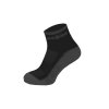 Ponožky KTM Factory Line Black/Black