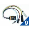 SpeedBox B-Tuning pro Bosch Bluetooth -
