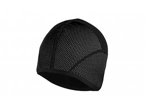 Čepice KTM Factory Prime Net pod helmu Black