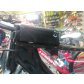  Brašna KTM Phone Bag Top Tube II Velcro Black 