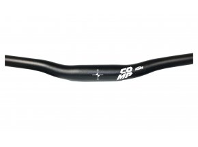 Řidítka KTM Rizer Line Bar 35 Black