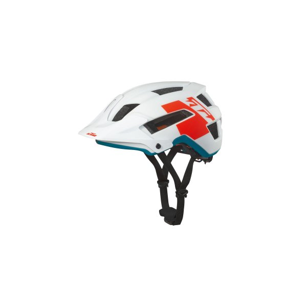 Helma na kolo KTM Factory Enduro II