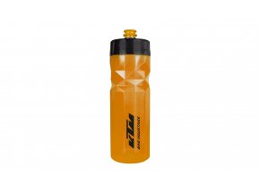 Láhev KTM Bottle Team Orange