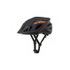 Helma na kolo KTM Factory Line 2022 black matt/orange shiny
