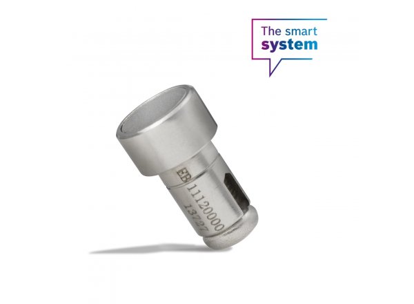 Magnet na drát pro pohon Bosch Smart (BSM3150) Silver
