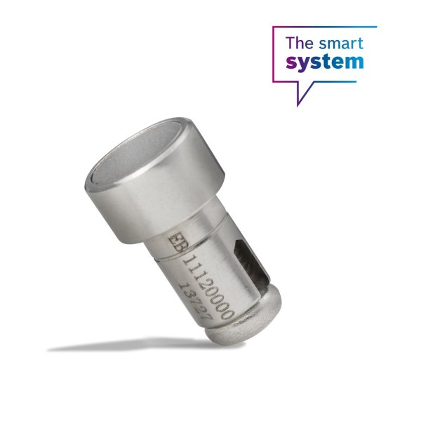 Magnet na drát pro pohon Bosch Smart (BSM3150)
