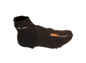 Návleky na boty tretry KTM Spring 