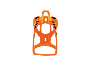 Košík KTM X-Wing Orange